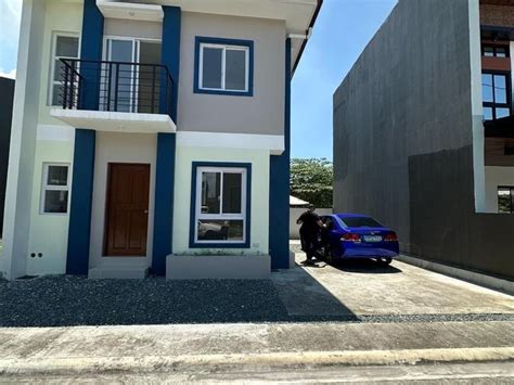 house and lot for sale in valenzuela|Valenzuela House And Lot For Sale .